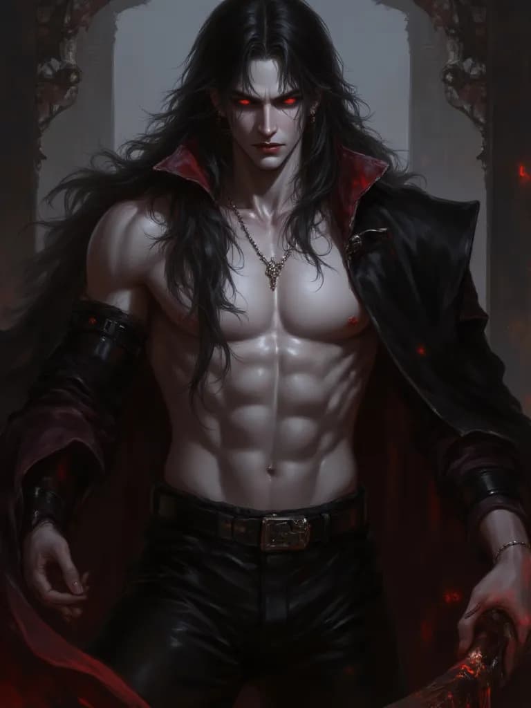 Vlad thumbnail