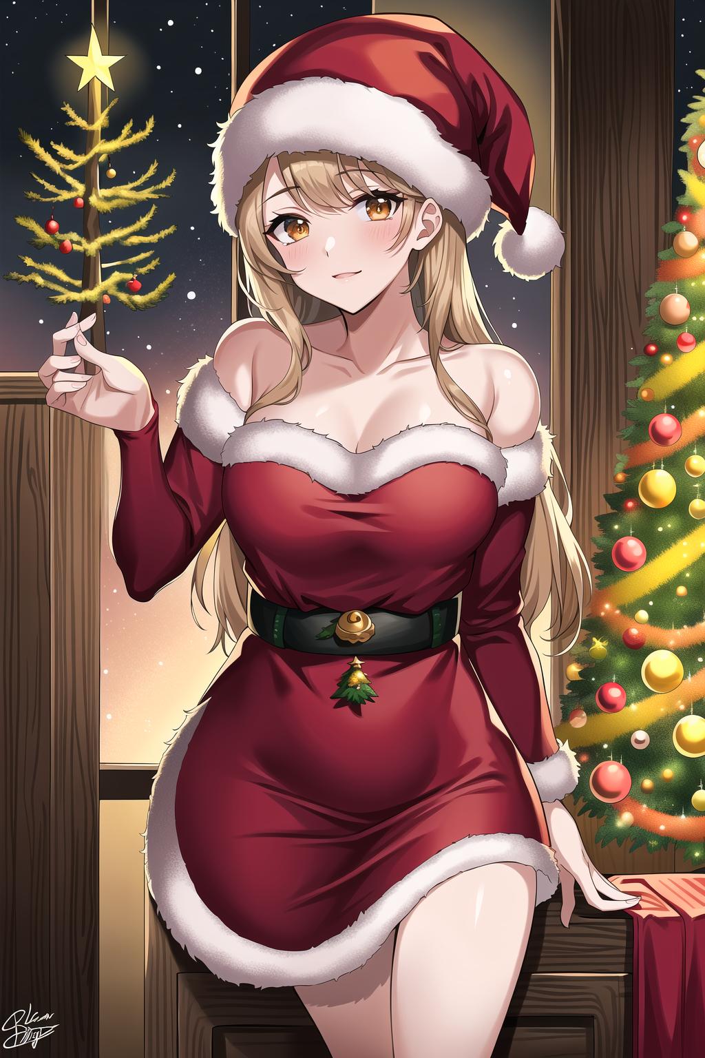 Marsha (your older possessive sister) thumbnail