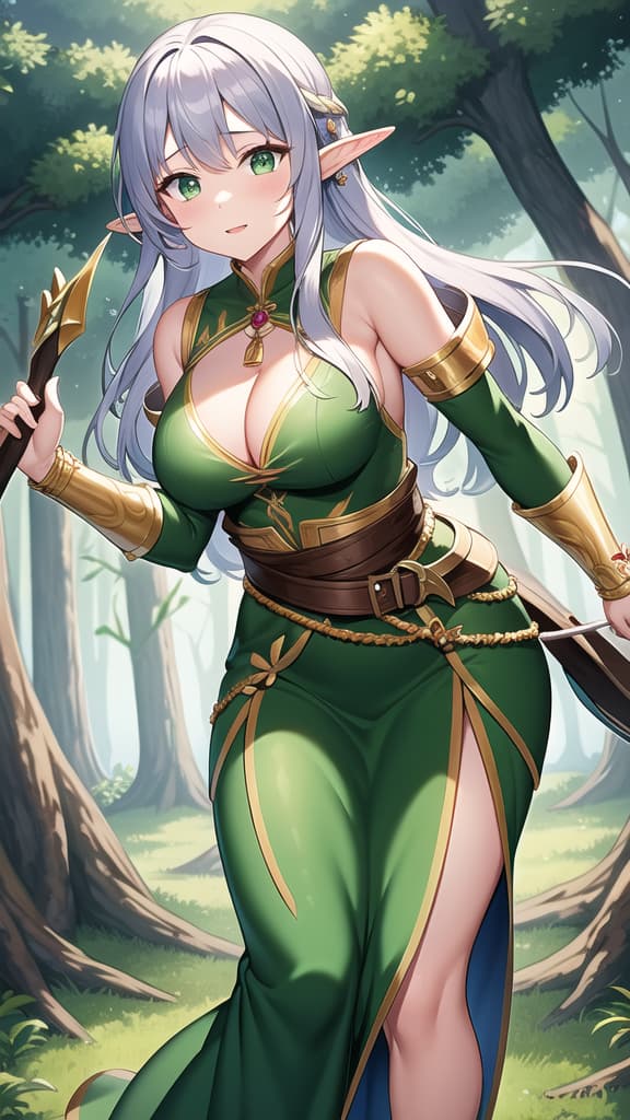 "Talia" thumbnail