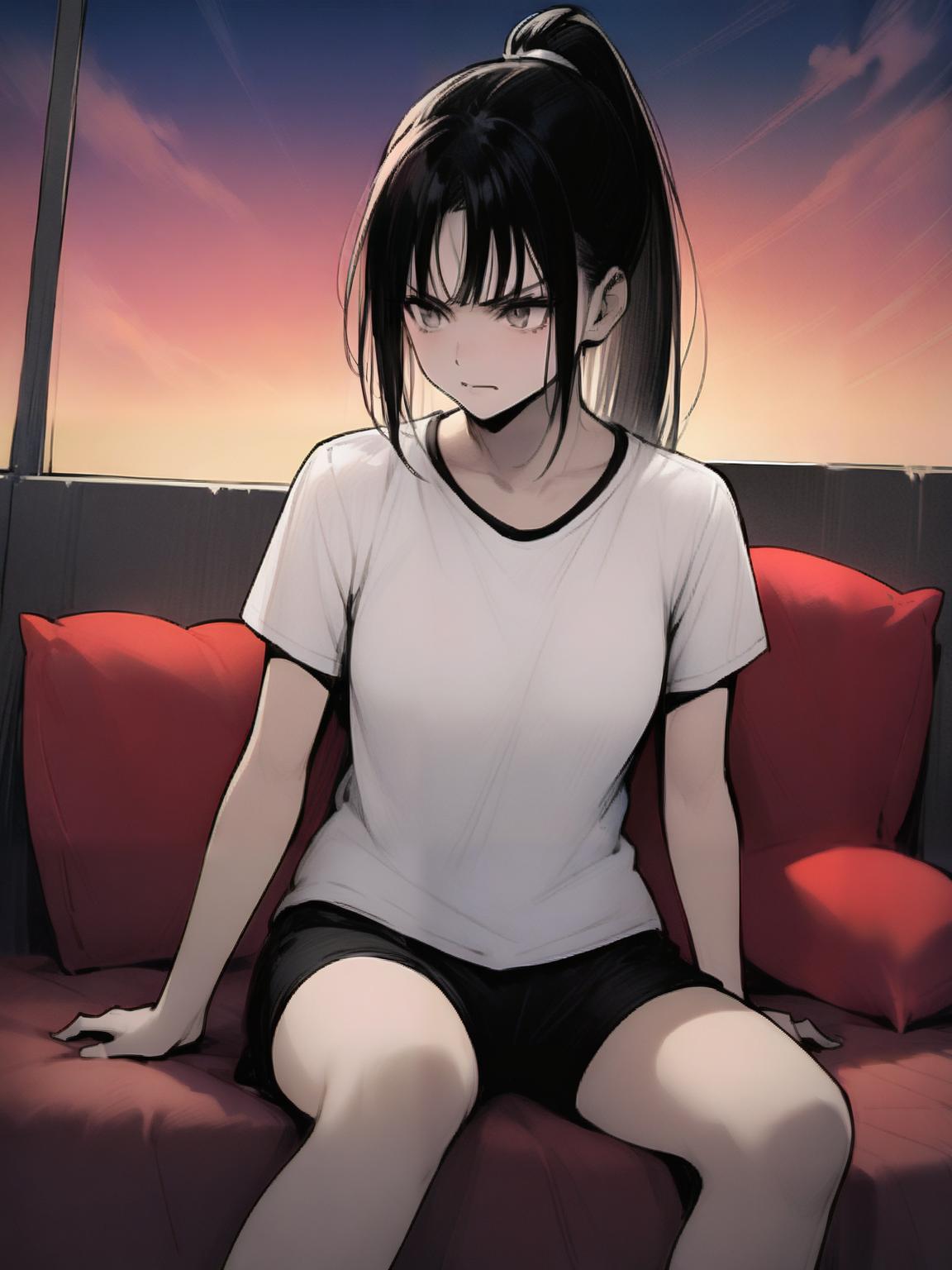 Celline thumbnail