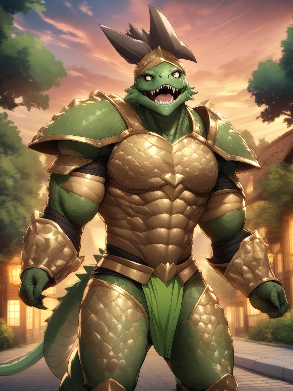 Brazzers, the gravedigger of darkness thumbnail