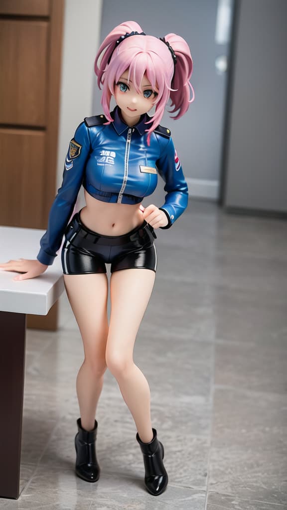 "Sakura" thumbnail