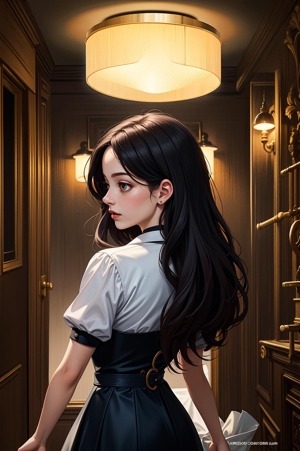 Forbidden desire hotel thumbnail