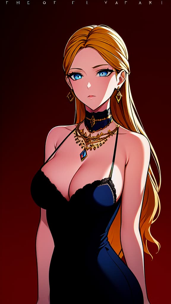 "Succubus" thumbnail