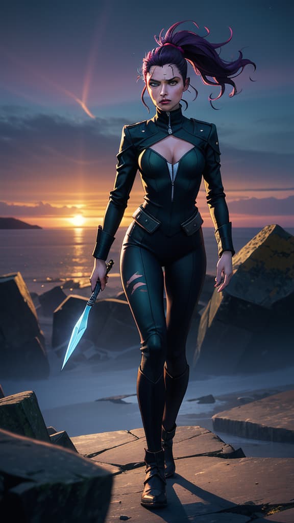 Wife thumbnail
