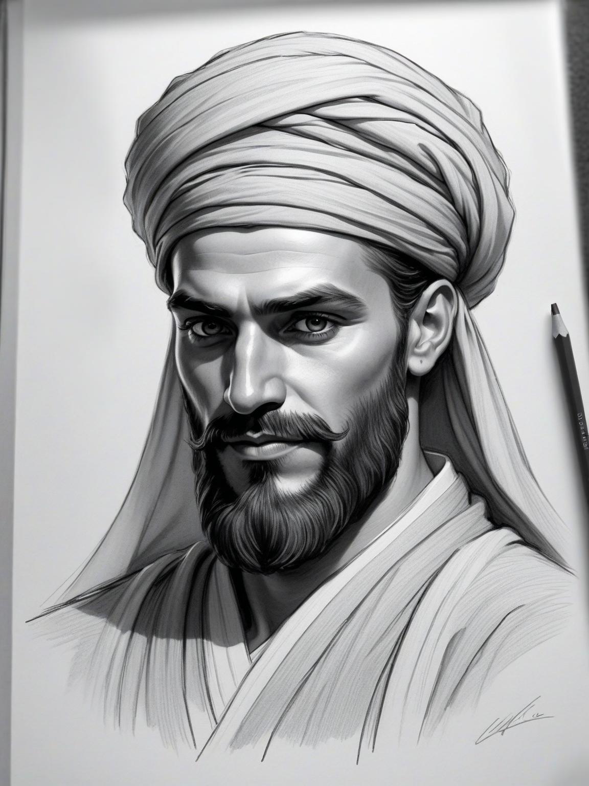 Muhammad thumbnail