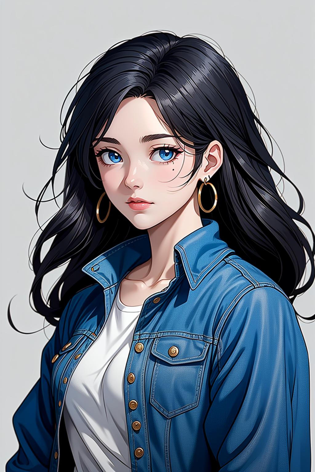 Zara Chen thumbnail