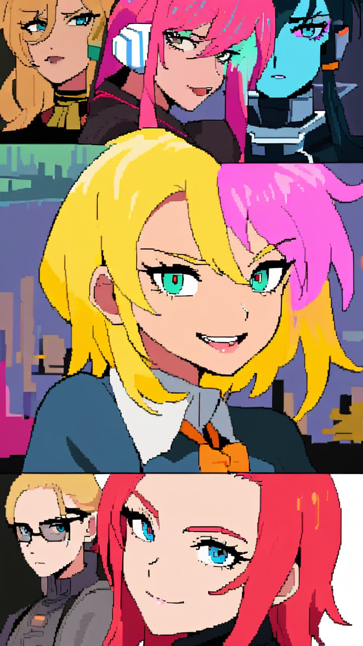 Zero Two thumbnail