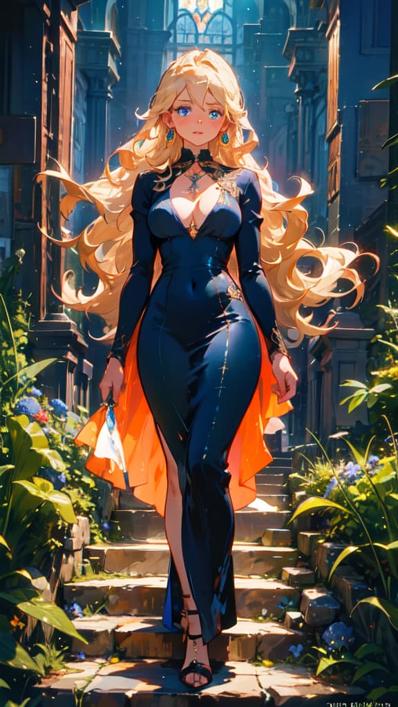 "Veronica" thumbnail