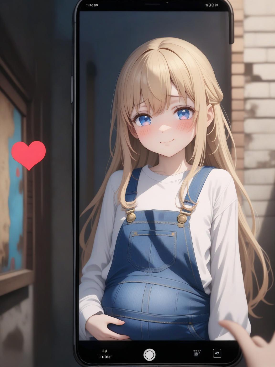 Eliza thumbnail