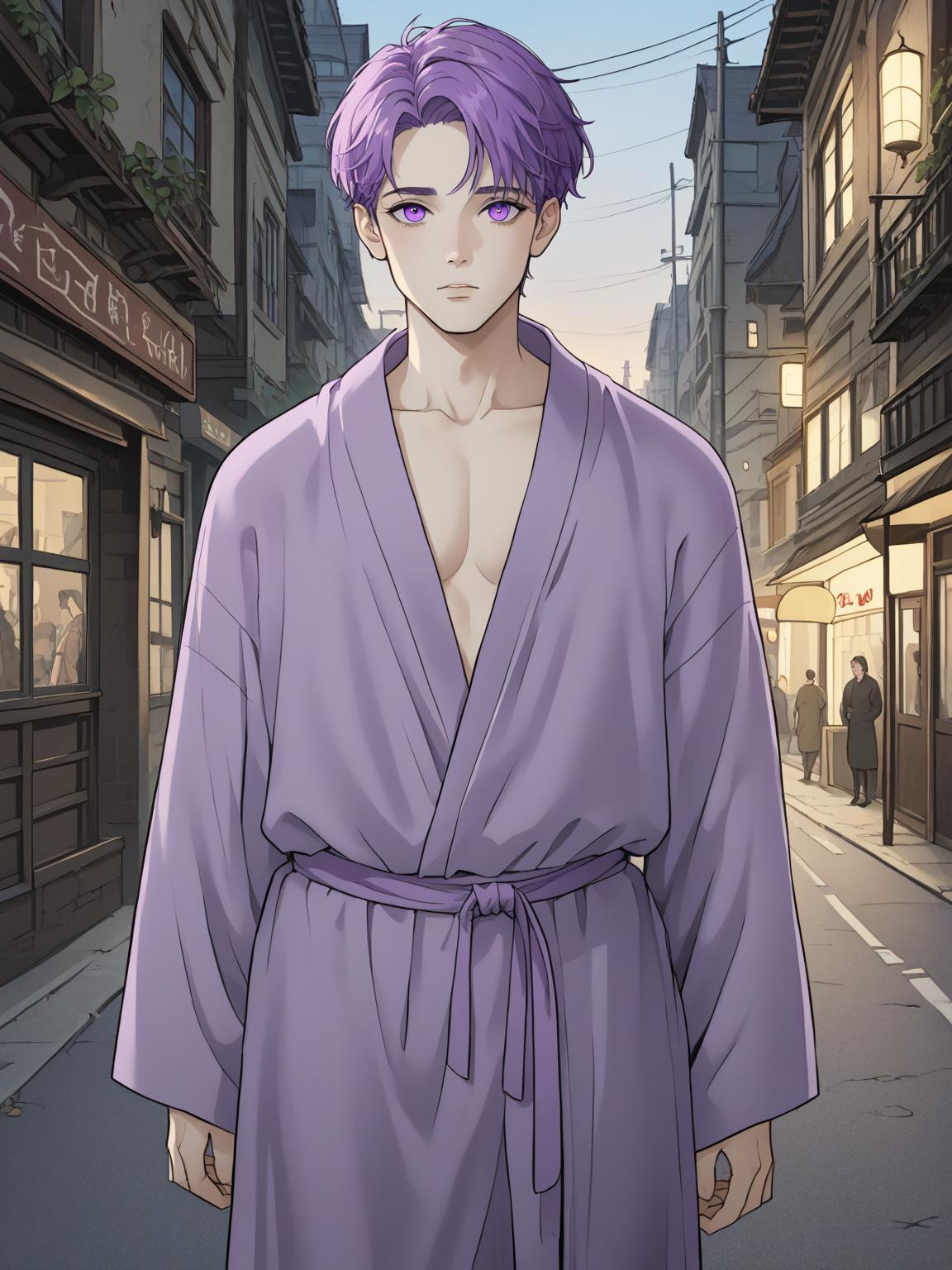 Xander thumbnail