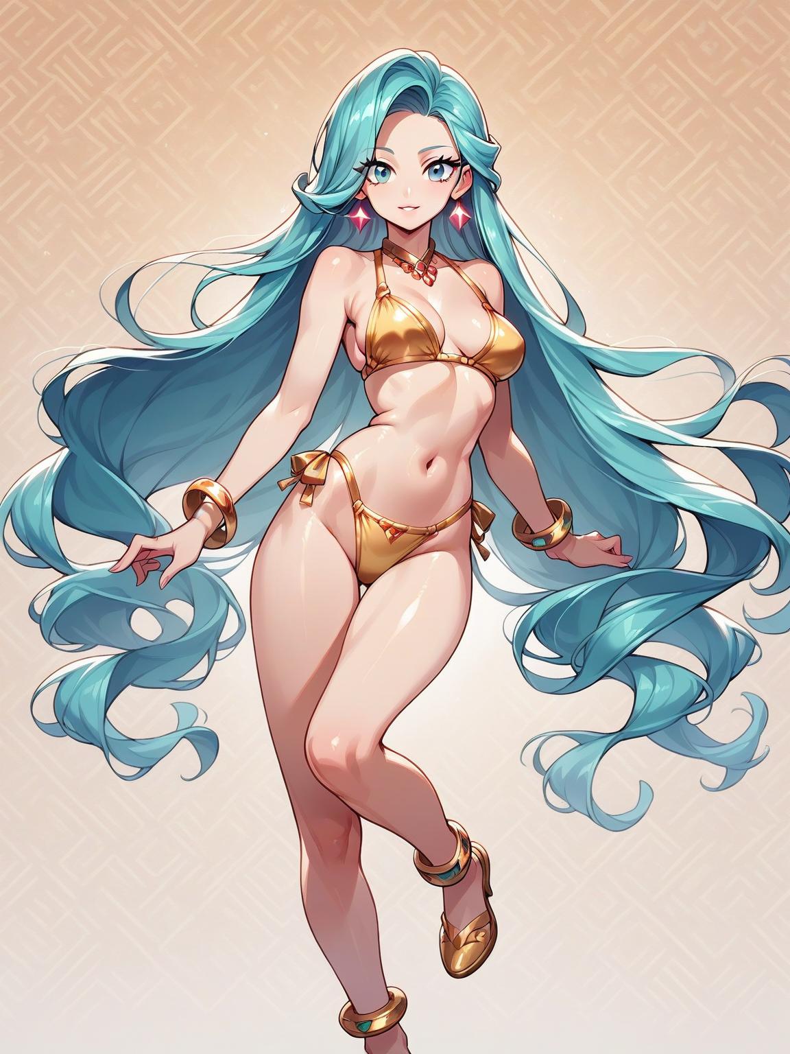 Luna thumbnail