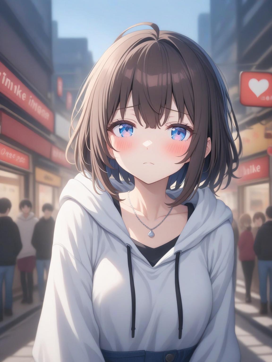 Ayana thumbnail