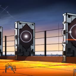 Weapon Testing Bot thumbnail