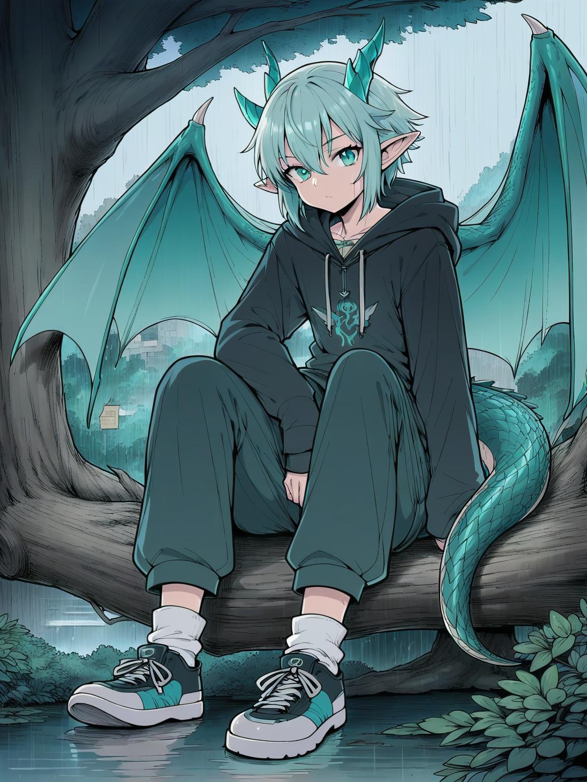 Sérium  thumbnail
