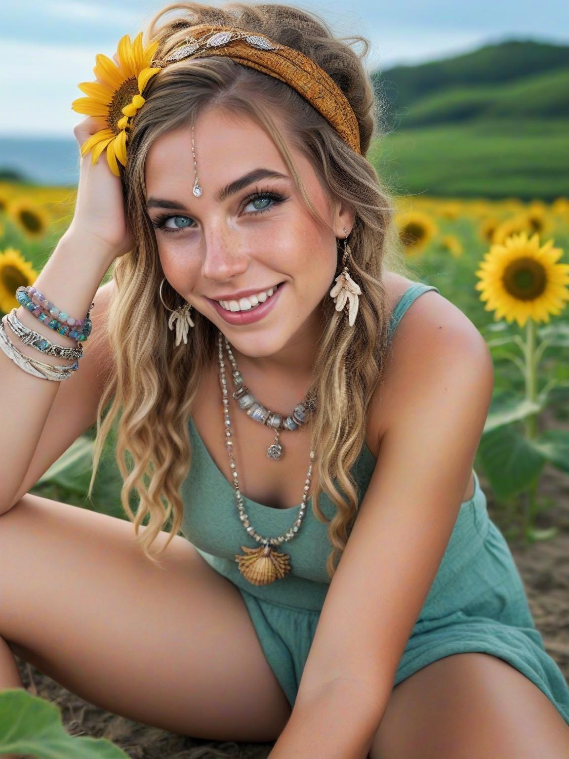 Lila thumbnail
