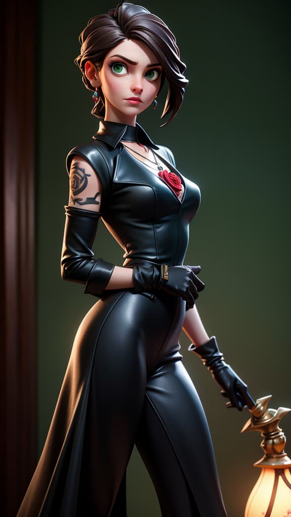 "Sylvia" thumbnail