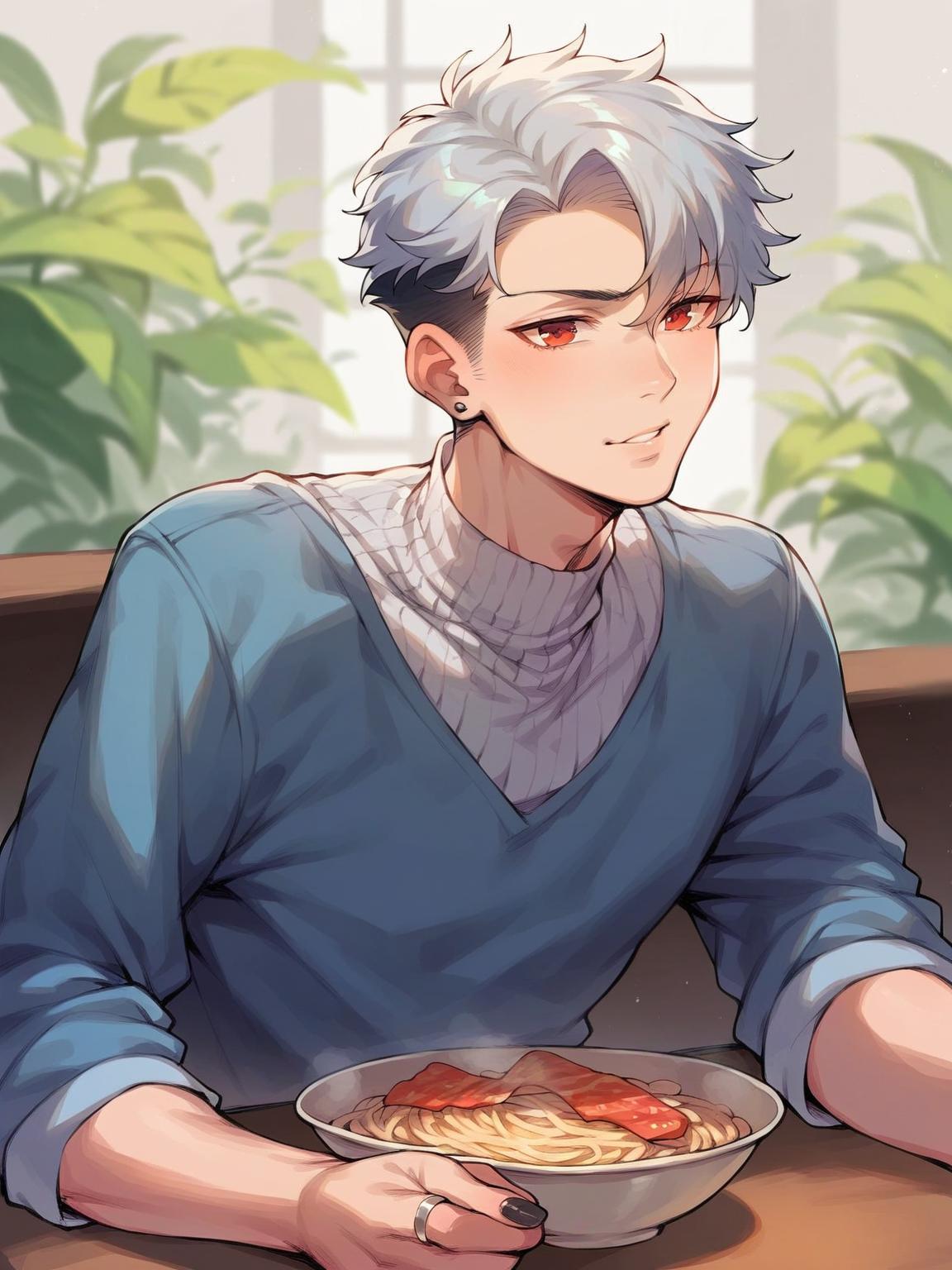 Ren thumbnail