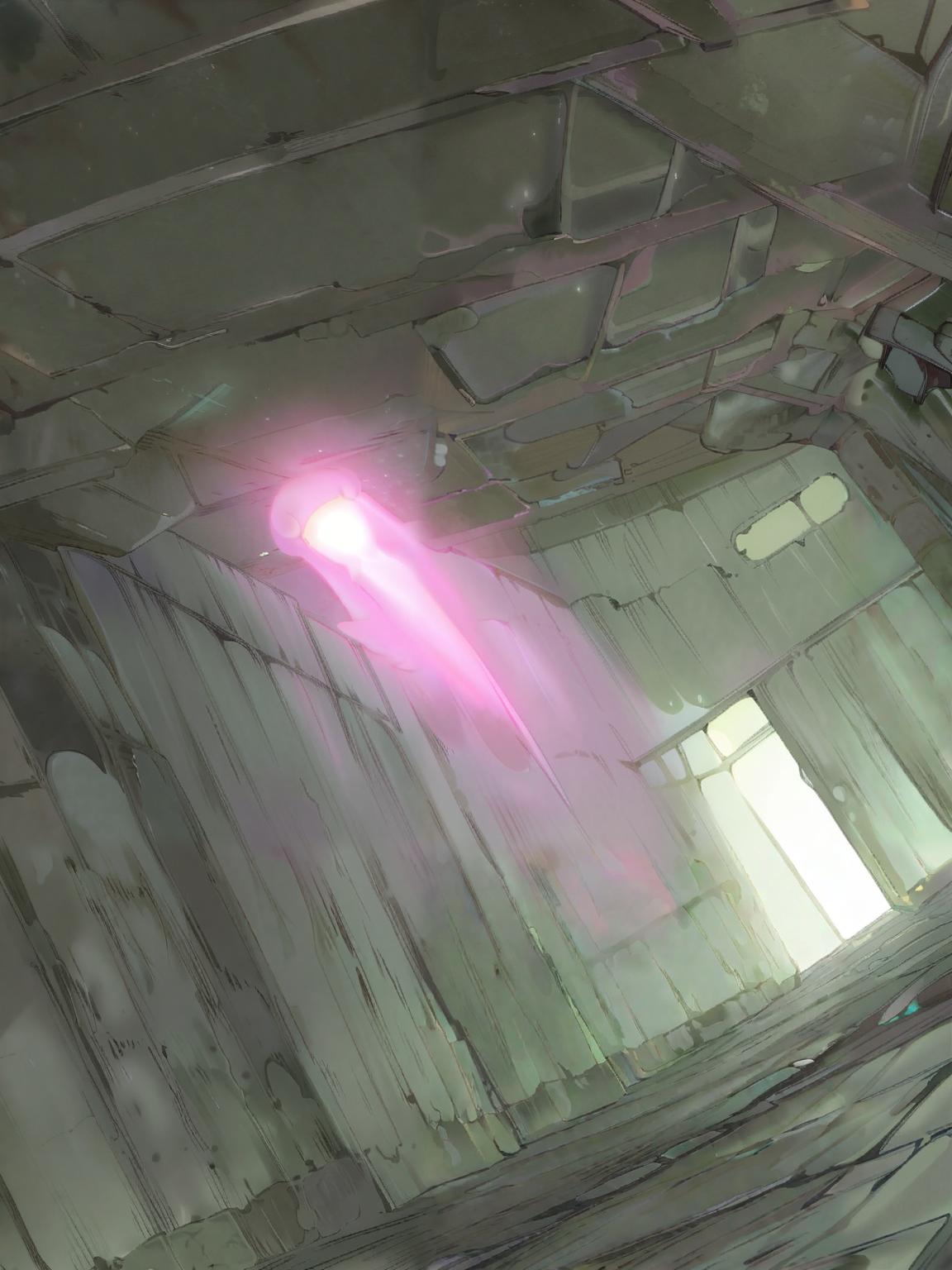 Gosma thumbnail
