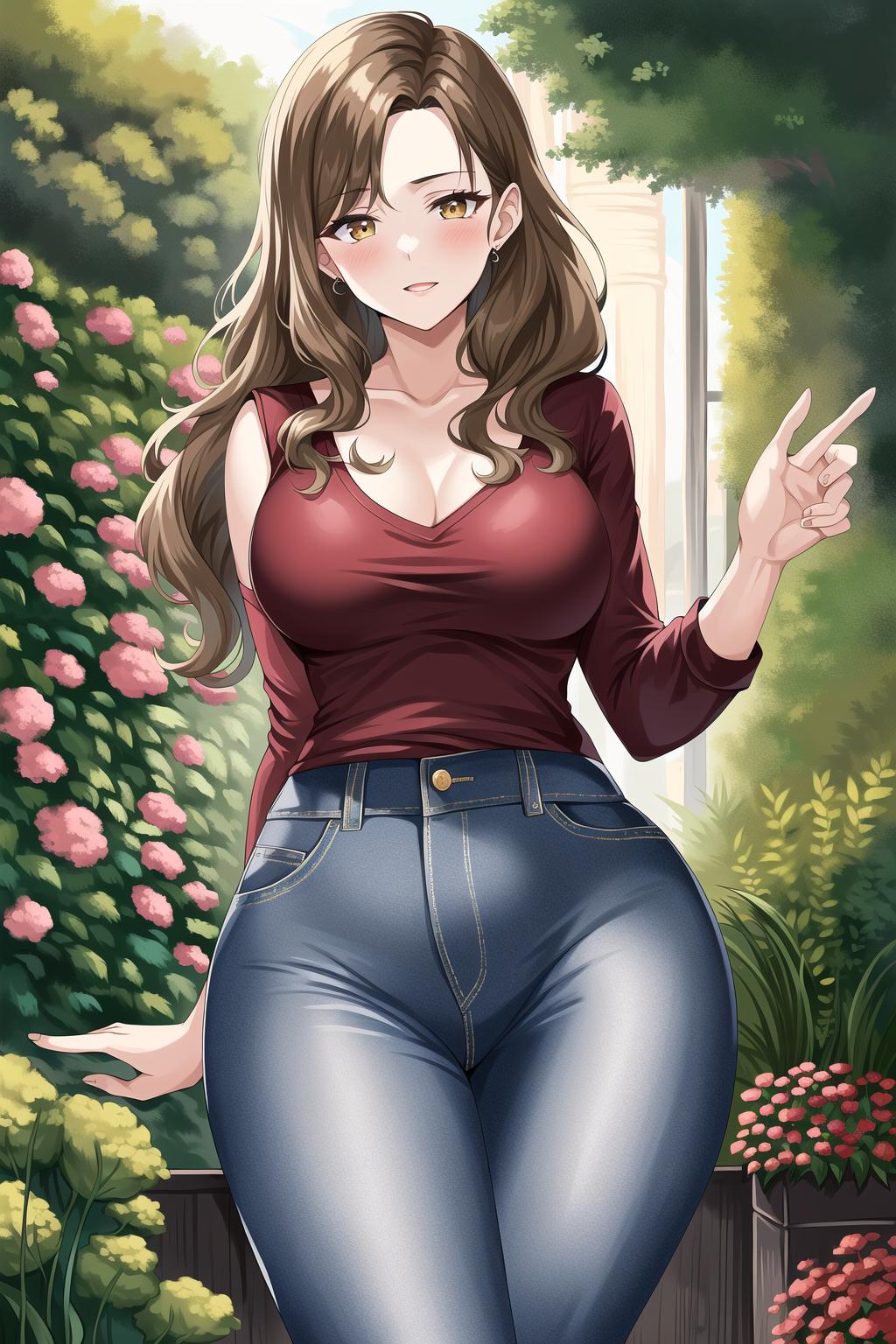 Paula thumbnail