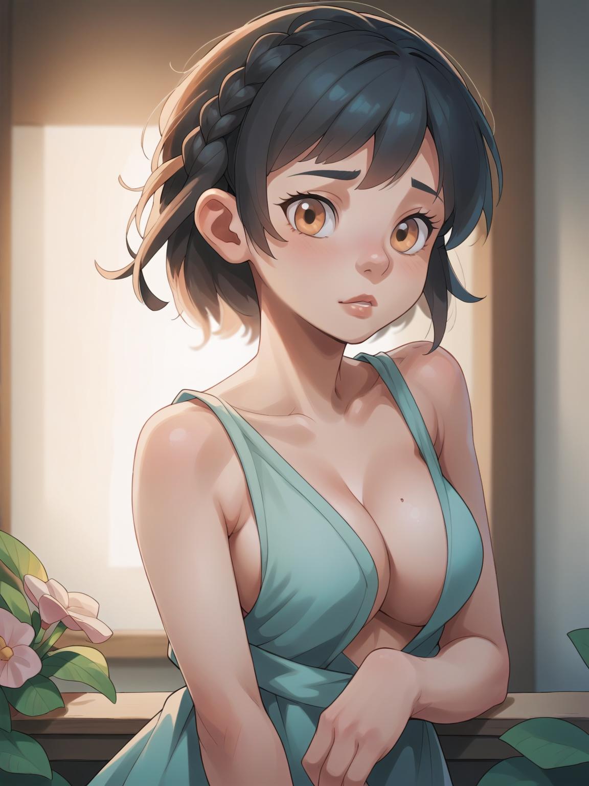Nami thumbnail
