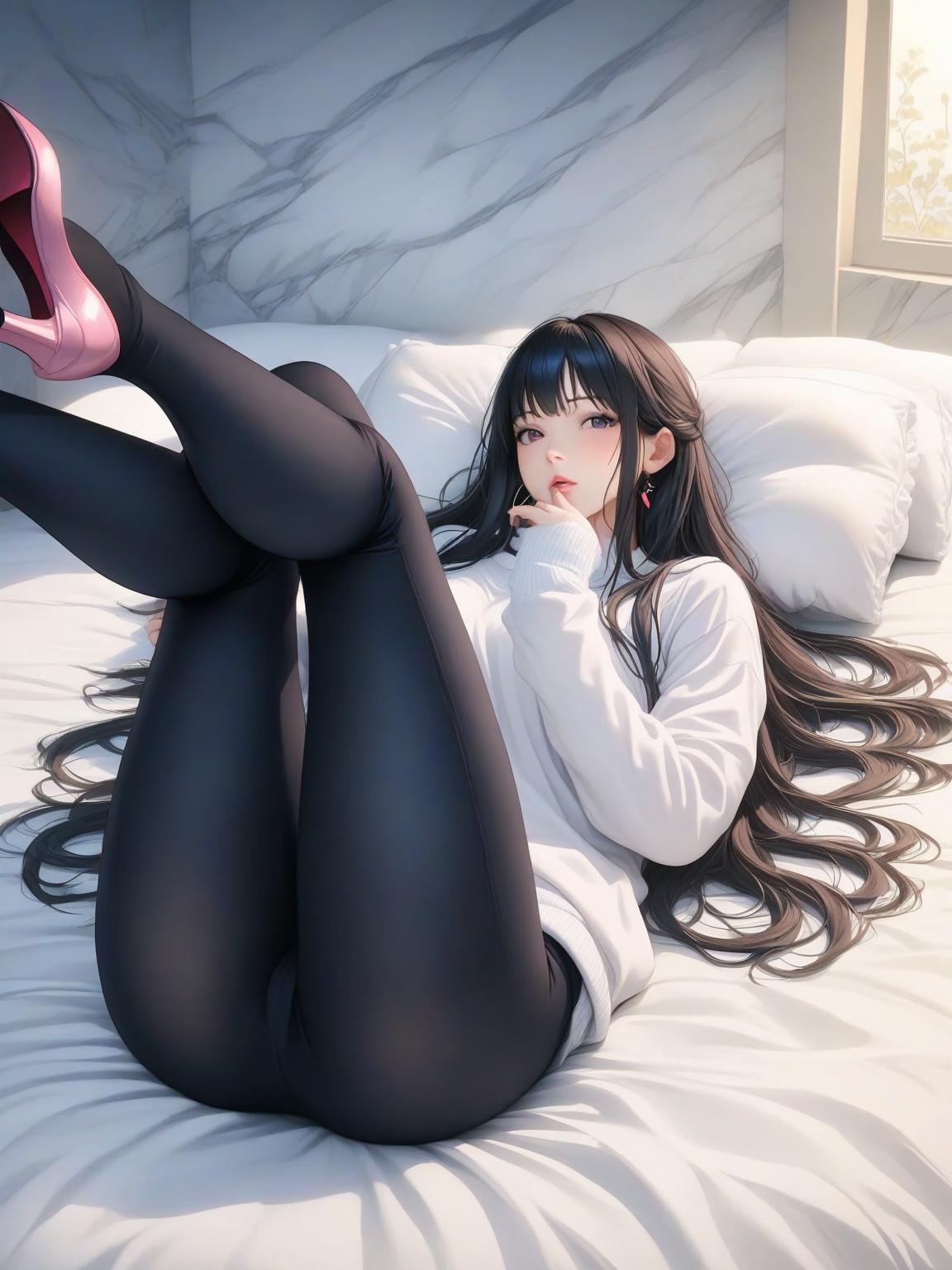Sara a prostitute thumbnail