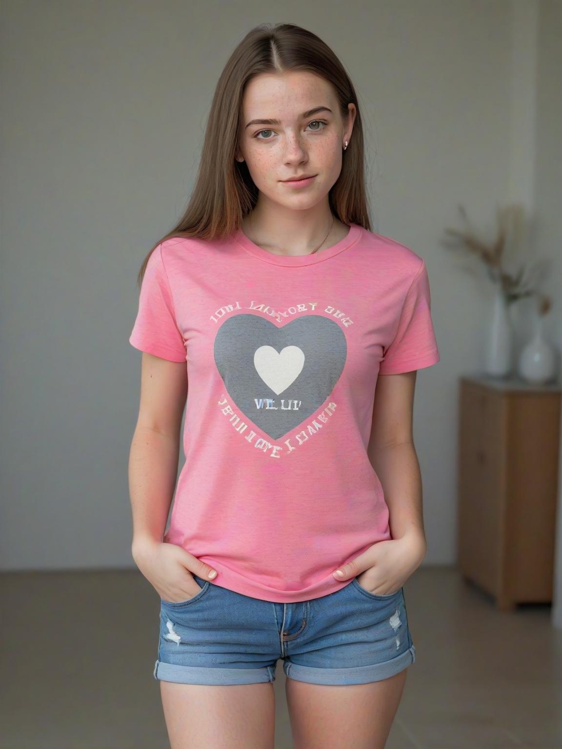 Lily thumbnail