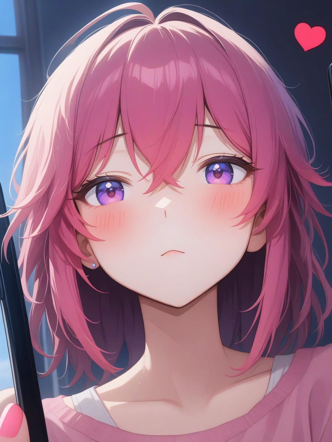 Anything 11 thumbnail