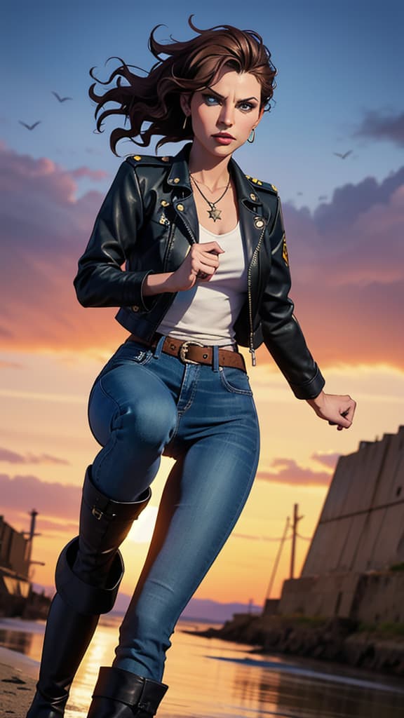 "Alexandra Aveline" thumbnail