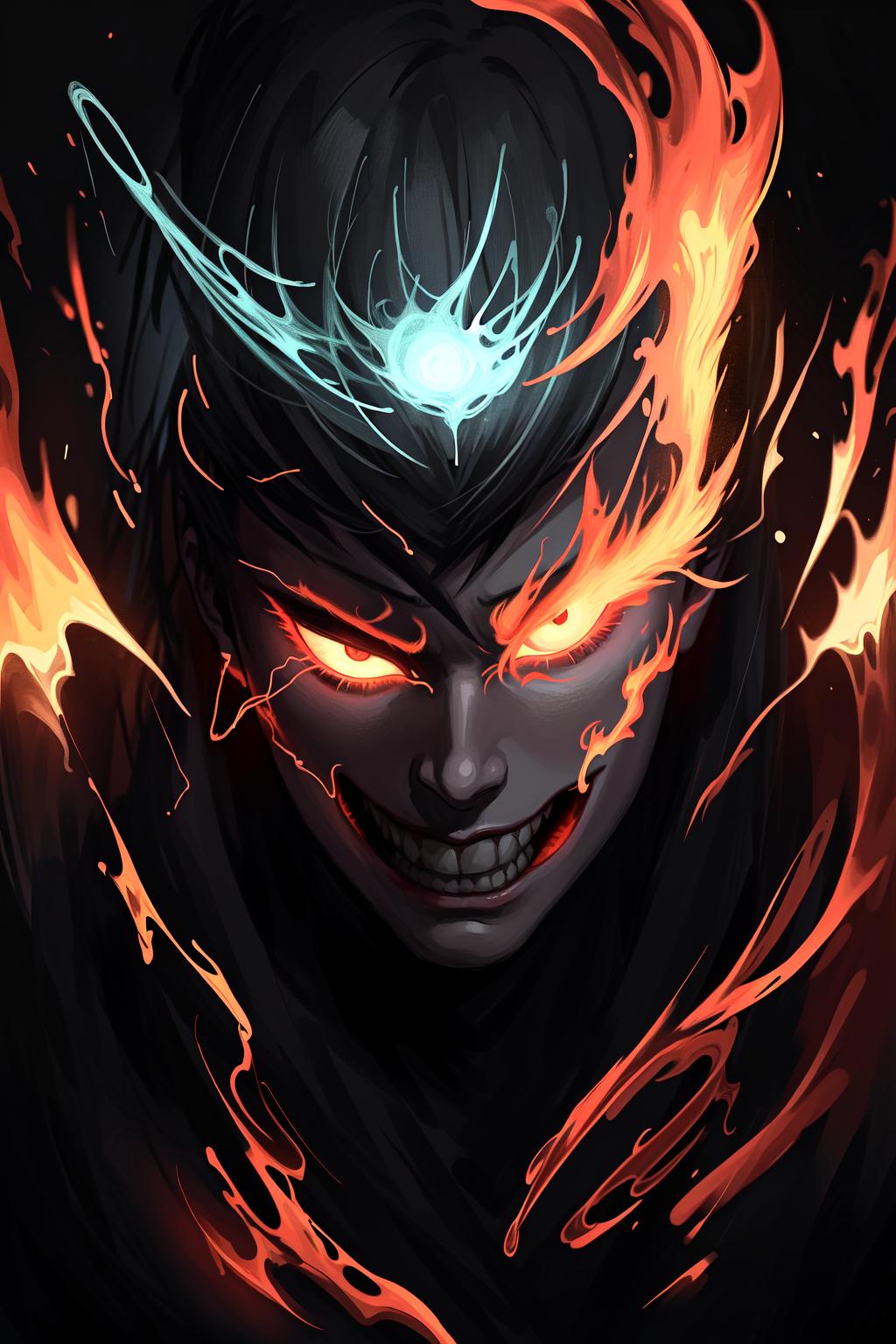 Silas  thumbnail