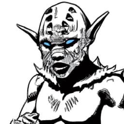 Monster Hunter AI thumbnail