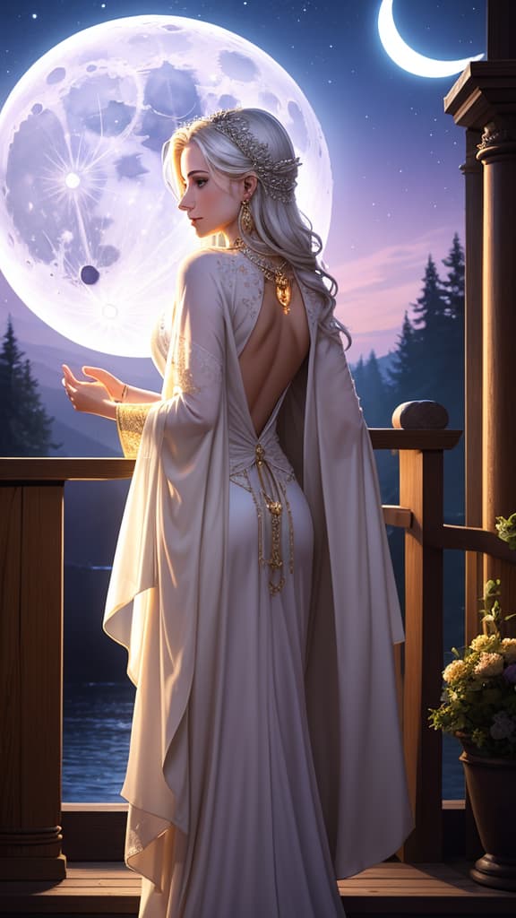 "Ludmila" thumbnail
