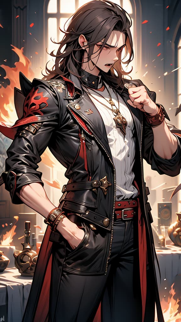 "Xander" thumbnail