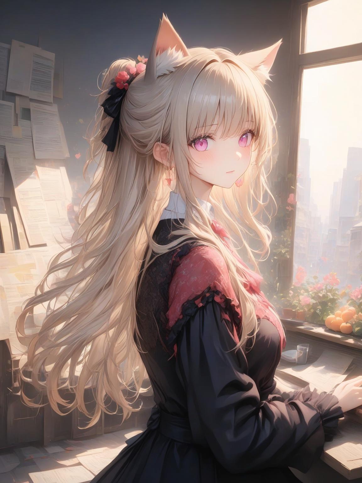 Akane thumbnail