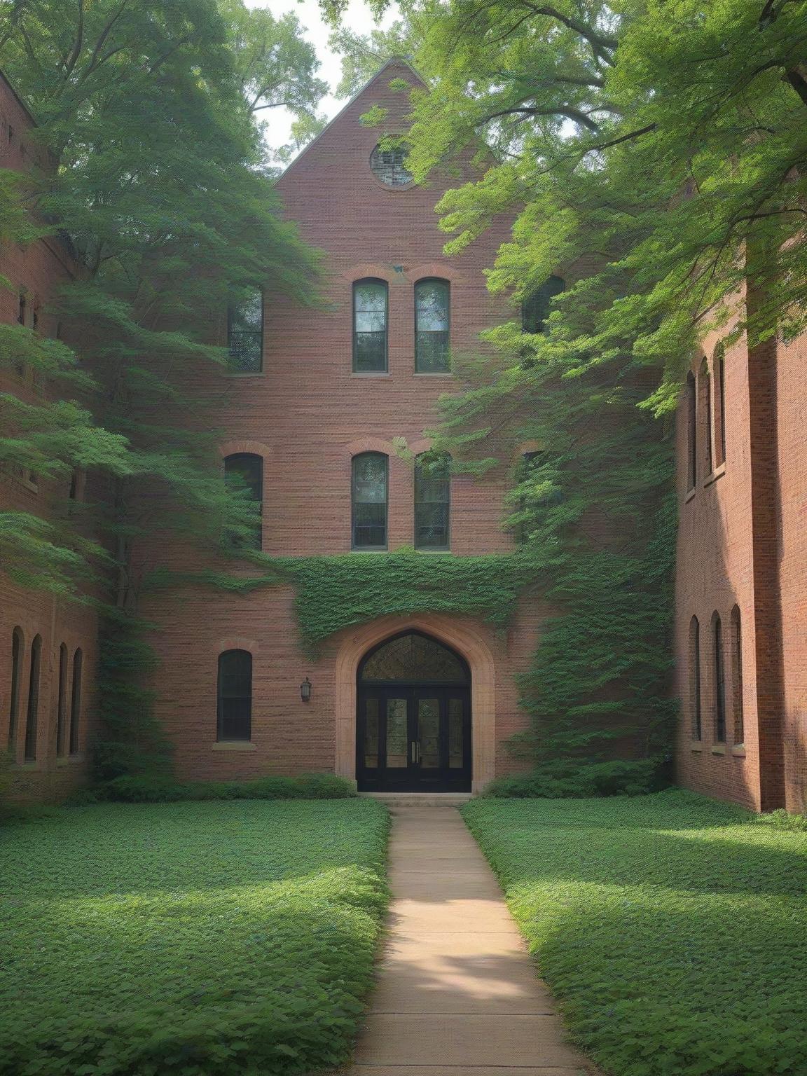 High School Life thumbnail