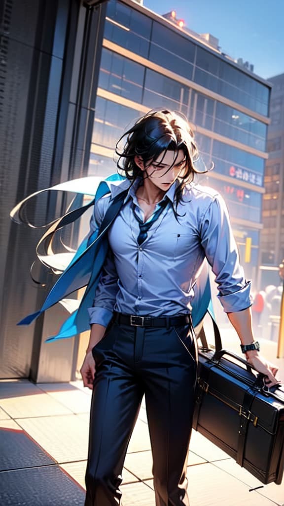 "Kazuki" thumbnail