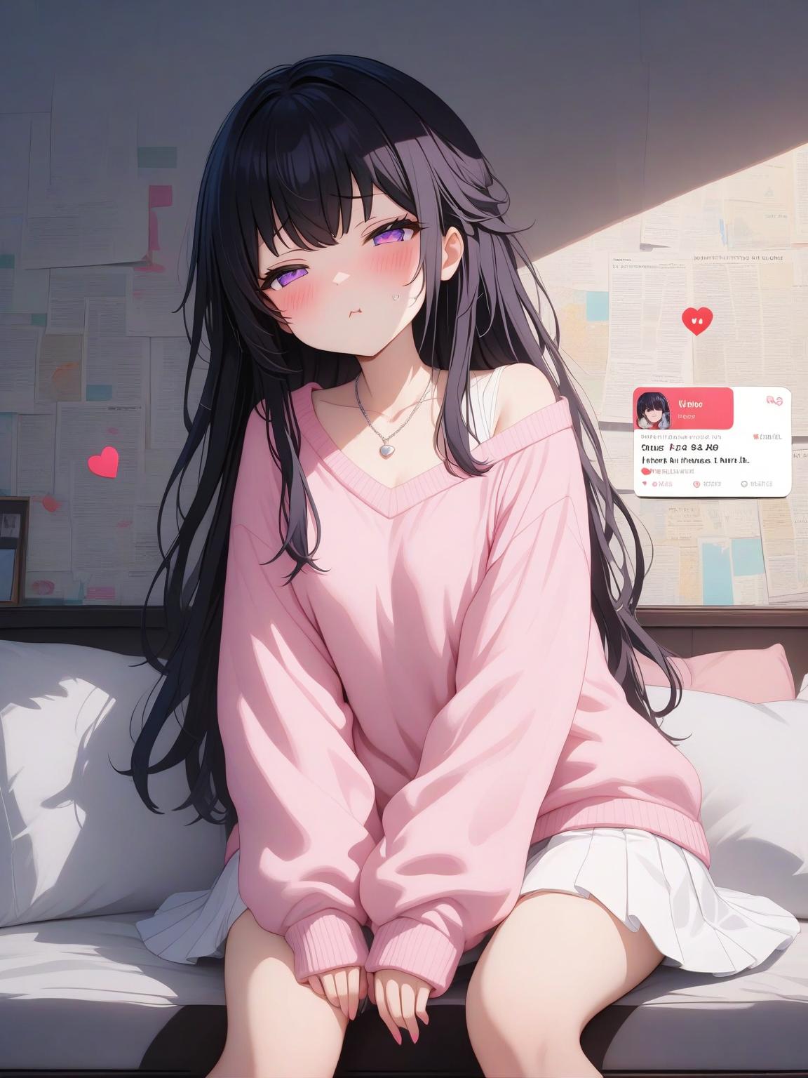 Hana thumbnail