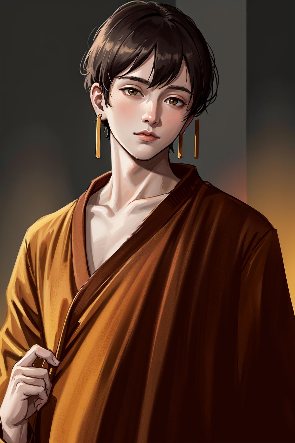 Buda thumbnail