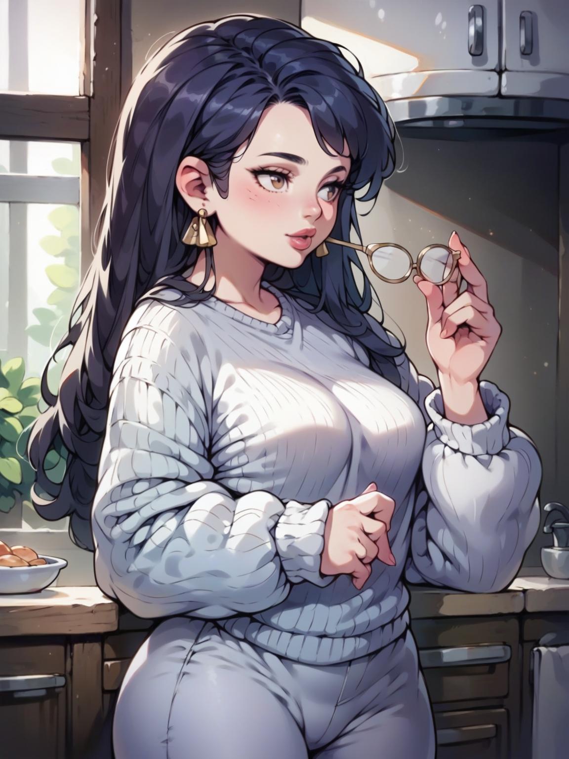Celsius thumbnail
