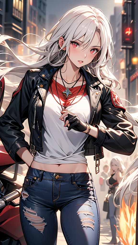 "Lucifer" thumbnail