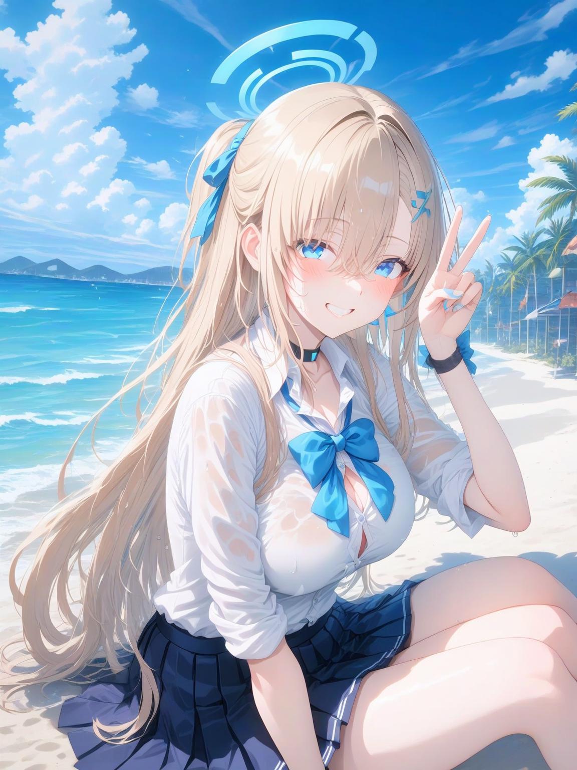 Uriel thumbnail