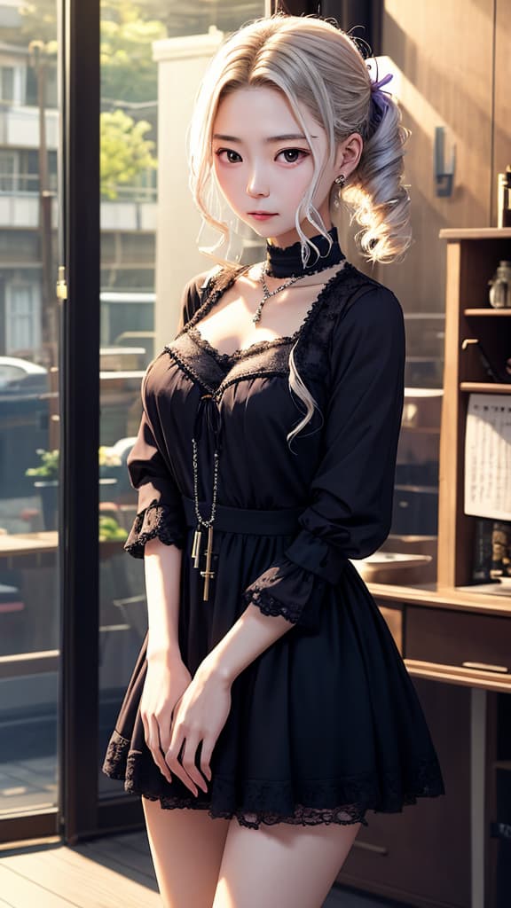 "Ayaka" thumbnail