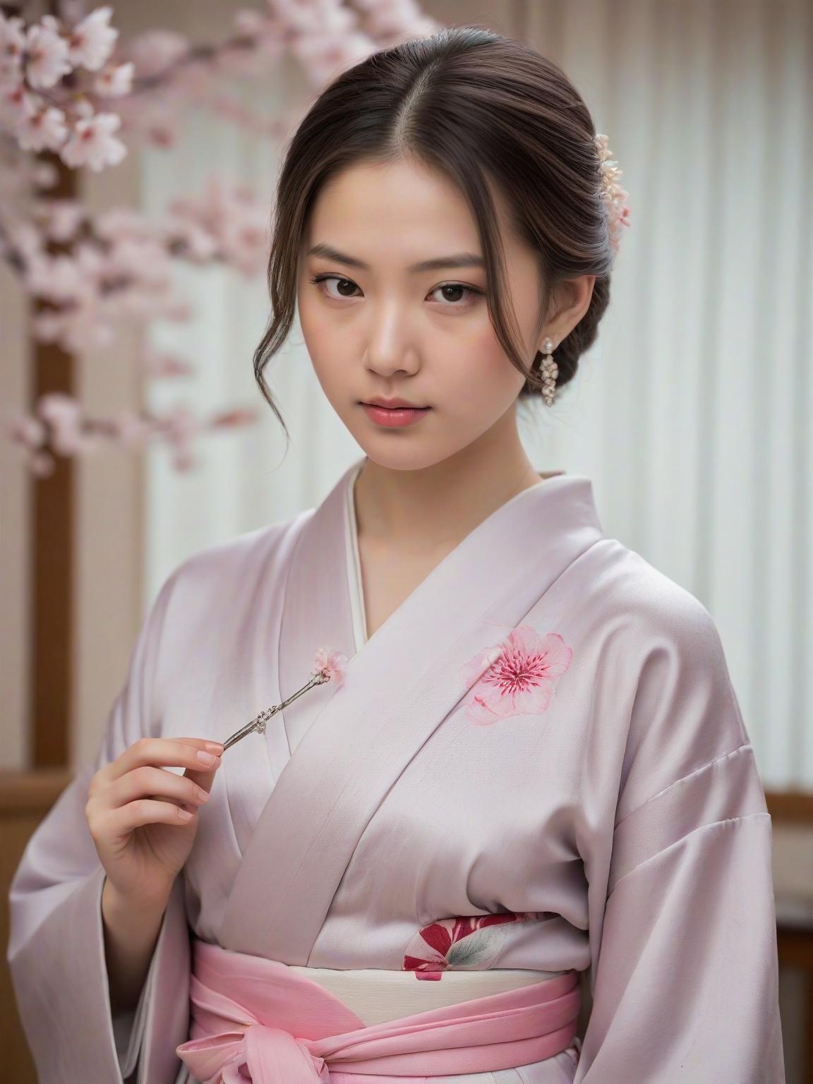 Kazumi toshi thumbnail