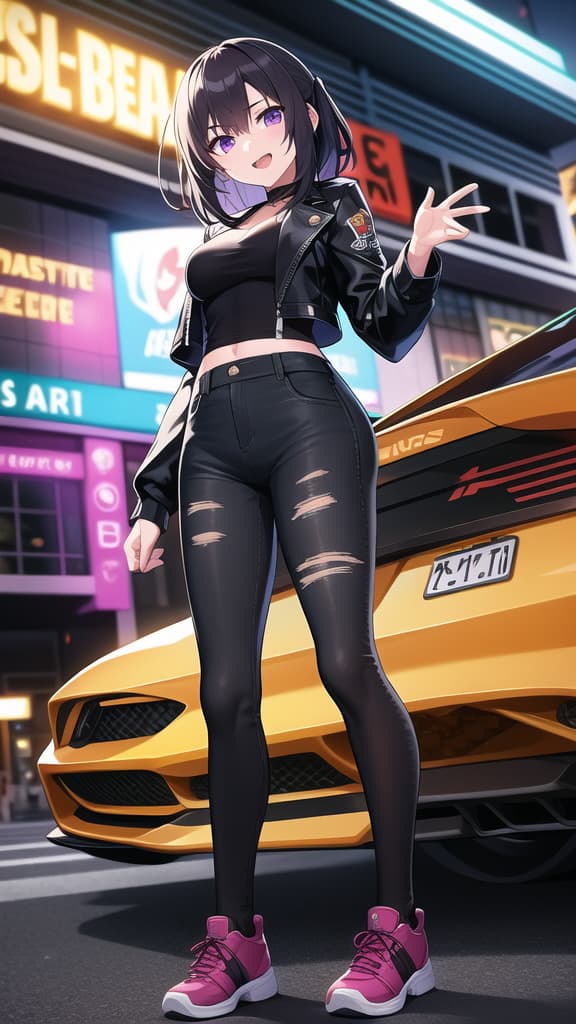 "Kairi" thumbnail