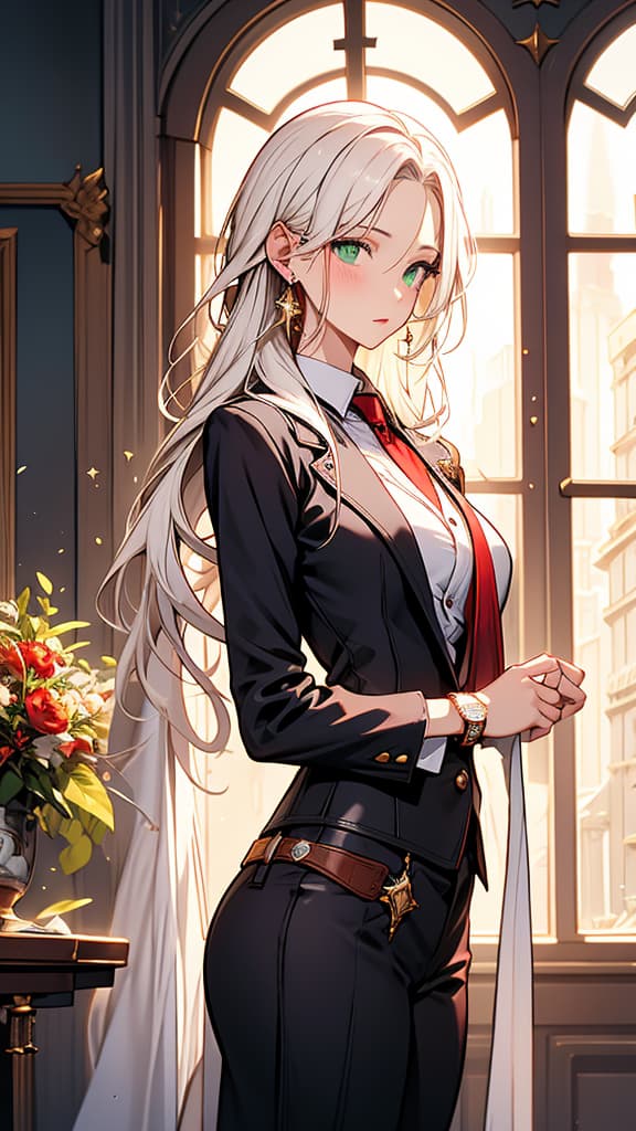 "Veronica" thumbnail