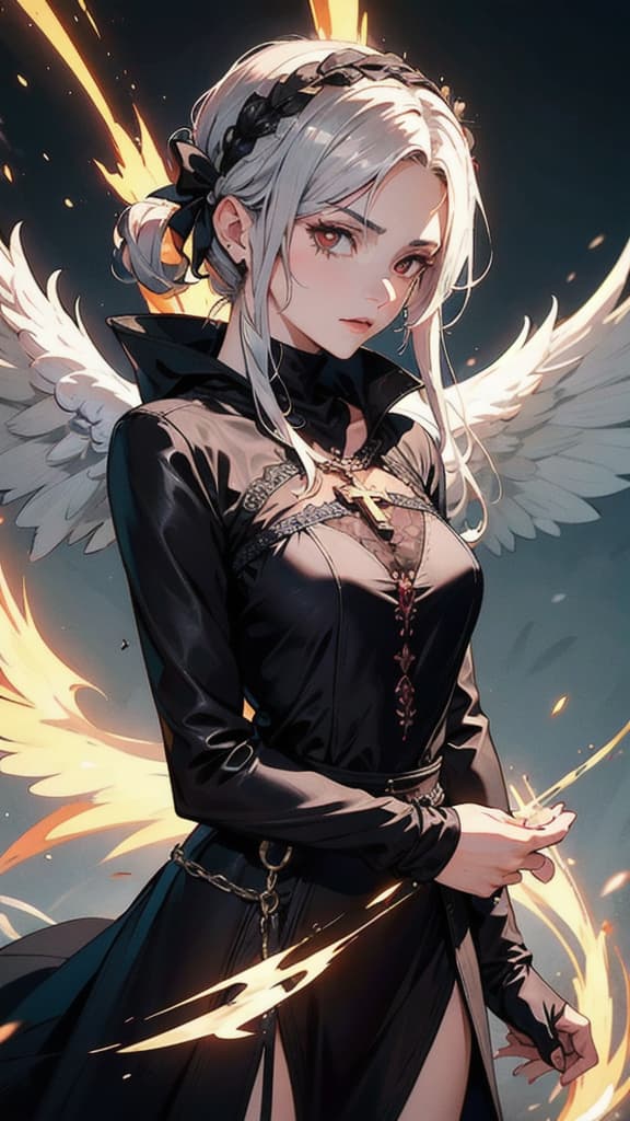 "Lucia" thumbnail