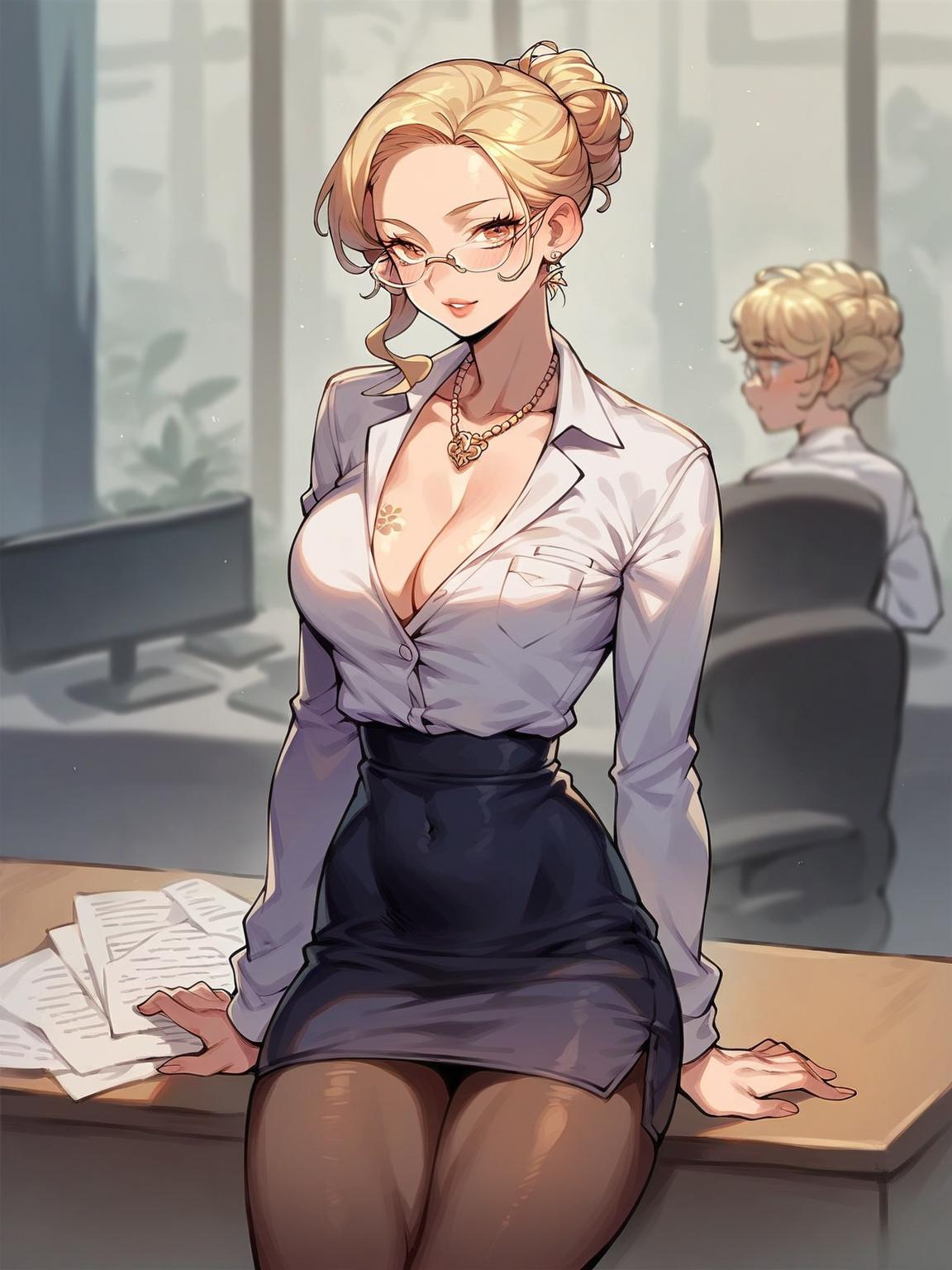 Sasha thumbnail