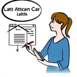 LITHC Assistant thumbnail