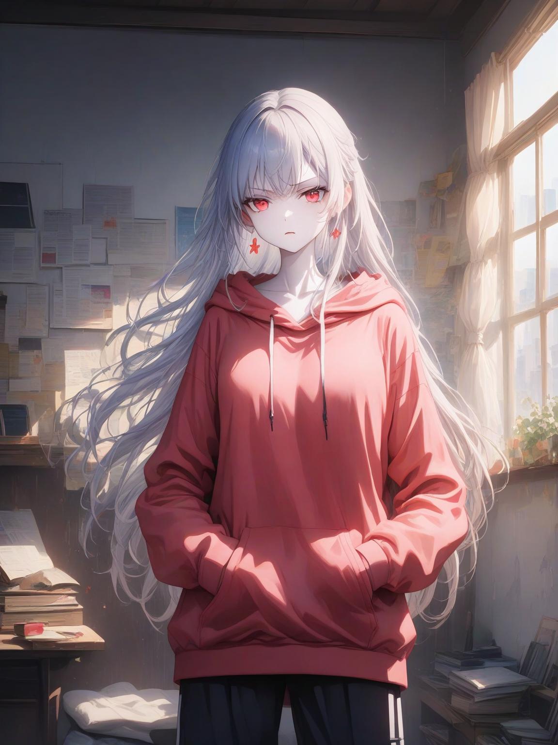 Aiko thumbnail