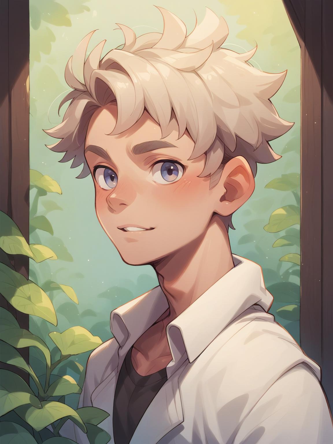 Devon  thumbnail